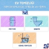 ace, çamaşır suyu, yoğun çamaşır suyu, yağ çözücü, kir çözücü, yüzey temizleyici, ace 700 ml çamaşır suyu, ace fiyatları, toptan ace satın al, temizlik ürünleri, toptan çamaşır suyu, çamaşır suyu fiyatları, ace ultra köpük, köpük çamaşır suyui