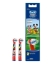 oral b, oralb, oral-b, çocuklar için şarjlı diş fırçası, çocuklar için şarj edilebilir diş fırçası, çocuklar için elektrikli diş fırçası, çocuklar için pilli diş fırçası, çocuklar için pilli diş fırçası, çocuklar için diş fırçası, otomatik diş fırçası, oral b çocuk diş fırçası satın al, oral b çocuk diş fırçası fiyat