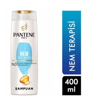 pantene,pantene nemlendirici saç şampuanı,400 ml nemlendirici şampuanlar,pantene nemlendirici şampuan çeşitleri,Prov,nem terapili saçlar,cansız saçlar,kozmetik ürünleri,toptan kozmetik,toptan tr,toptan mağazacılık