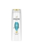 pantene,pantene nemlendirici saç şampuanı,400 ml nemlendirici şampuanlar,pantene nemlendirici şampuan çeşitleri,Prov,nem terapili saçlar,cansız saçlar,kozmetik ürünleri,toptan kozmetik,toptan tr,toptan mağazacılık