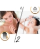 pantene,Pantene Şampuan 400 ml Guçlü ve Parlaklık,güçlü ve parlak saçlar,pantene canlı saçlar,güçlü ve parlak,prov,saç onarıcı,saç yumuşatıcı,saç bakım ürünleri,toptan kozmetik,kozmetik ürünleri,pantene güçlü saçlar fiyatı,toptan satın al,toptantr