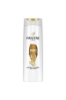 Pantene,Pantene onarıcı saç bakım şampuanı,bakım ve onarıcı şampuan,400 ml,prov,onarıcı bakım şampuanı,3 ü 1 arada,pantane onarıcı şampuan fiyatları,toptan kozmetik,toptan satın al,toptan tr