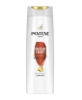 pantene,pantene Şampuan 400 ml Saç Dökülme Karşıtı,mpuanı 400 ml Dökülme Karşıtı,dökülen saçlar için,dökülen saçlar,saç dökülmeyici şampuan,güçlü saçlar için,dolgun saçlar,400 ml şampuan,toptan kozmetik ürünleri,toptan satın al,toptan tr