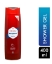old spice,Old Spice Duş Jeli 400 ml Whitewater,duş jelleri,old spice duş jeli,duş jelleri,duş jeli çeşitleri,old spice duş jeli fiyat,old spice duş jeli satın al,Whitewater duş jeli,kozmetik ürünleri,duş ürünleri,banyo ürünleri,400 ml,toptan kozmetik,toptan satın all,toptan mağazacılık