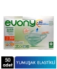 Evony,Cerrahi Maske 50 Adet Yeşil,cerrahi maske,korunma,yeşil maskeler,coronavirüs,koronavirüs maskeleri,maske,cerrahi maskeler,50 adet maske,yumuşak elastikli maske,yumuşak cerrahi maske,evony cerrahi maske satın al,maske fiyatları,toptan satın al,toptan tr,toptan mağazacılık