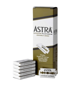 astra, tıraş, jilet, tıraş bıçağı, berber bıçağı, berber jileti
