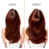 pantene,pantene Şampuan 400 ml Kepeğe Karşı,kepek karşı,kepeksiz saçlar,güçlü saçlar,tüç saç tipleri çin,400 ml,kepeksiz saçlar,kepekli saçlar için ,kepek engelleyici,şampuan,arındırıcı,toptan kozmetik,kozmetik ürünleri,toptan satın al,toptan tr,toptan mağazacılık