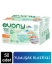 Evony,Cerrahi Maske 50 Adet Yeşil,cerrahi maske,korunma,yeşil maskeler,coronavirüs,koronavirüs maskeleri,maske,cerrahi maskeler,50 adet maske,yumuşak elastikli maske,yumuşak cerrahi maske,evony cerrahi maske satın al,maske fiyatları,toptan satın al,toptan tr,toptan mağazacılık