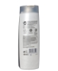 pantene,pantene Şampuan 400 ml Kepeğe Karşı,kepek karşı,kepeksiz saçlar,güçlü saçlar,tüç saç tipleri çin,400 ml,kepeksiz saçlar,kepekli saçlar için ,kepek engelleyici,şampuan,arındırıcı,toptan kozmetik,kozmetik ürünleri,toptan satın al,toptan tr,toptan mağazacılık