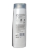 pantene,Pantene Şampuan 400 ml Guçlü ve Parlaklık,güçlü ve parlak saçlar,pantene canlı saçlar,güçlü ve parlak,prov,saç onarıcı,saç yumuşatıcı,saç bakım ürünleri,toptan kozmetik,kozmetik ürünleri,pantene güçlü saçlar fiyatı,toptan satın al,toptantr