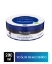 Neutrogena,Neutrogena Krem 200 ml Yoğun Nemlendirici,el kremi,kremler,200 ml,yoğun nemlendirici kremi,el kremi,Neutrogena Krem fiyatları,kozmetik ürünleri,el krem,krem el,Neutrogena Krem 200 ml Yoğun Nemlendirici satın al,toptan satın alitoptan tr,toptan mağazacılık,toptan kozmetik