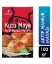 pakmaya,pakmaya Pakmaya Kuru Maya 100 gr,hamur işleri,hazır hamurlar,hazır pasta malzemeleri,hamur işleri,mutfak malzemeleri,toptan satın al,toptan gıda,toptan gıda ürünleri,toptan tr,toptam mağazacılık