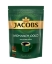 jacobs, kahve, hazır kahve, çözünebilir kahve, toz kahve, granül kahve, jacobs kahve, sade kahve, jacobs gold kahve, kahve fiyatları, kahve çeşitleri, kahve satın al, toptan kahve