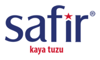 Markalar İçin Resim Safir