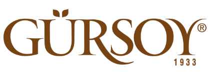 Markalar İçin Resim Gürsoy