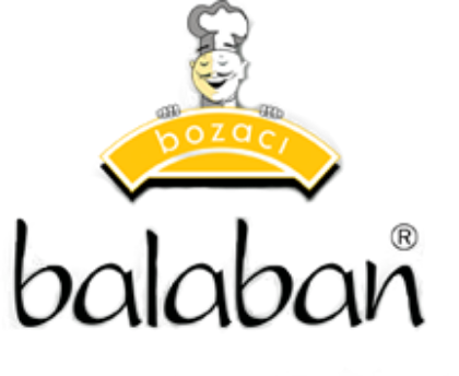 Markalar İçin Resim Balaban Boza