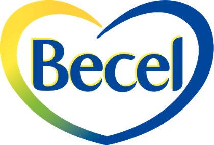 Markalar İçin Resim Becel