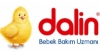 dalin, bebek şampuanı, bebekler için şampuan, göz yakmayan şampuan, çocuk şampuanı, çocuklar için şampuan, civciv şampuan, dalin bebek şampuanı satın al, dalin bebek şampuanı fiyat