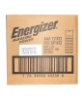 energizer,Energizer Alkaline Power İnce Kalem Pil 12'li Kartela AAA 1.5 Volt,piller,kumanda pilleri,uzun ömürlü piiler,pil,pil fiyatları,eşya gereç,televizyon pili,dayanıklı piller,toptan satın al,toptan tr