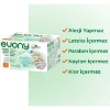 Evony,Cerrahi Maske 50 Adet Yeşil,cerrahi maske,korunma,yeşil maskeler,coronavirüs,koronavirüs maskeleri,maske,cerrahi maskeler,50 adet maske,yumuşak elastikli maske,yumuşak cerrahi maske,evony cerrahi maske satın al,maske fiyatları,toptan satın al,toptan tr,toptan mağazacılık