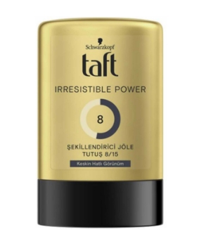 taft, jöle, saç jölesi, saç şekillendirici, saç spreyi, saç sıpreyi, taft saç spreyi satın al, taft saç spreyi fiyat, toptan saç spreyi satın al, kuaför alışveriş, toptan kuaför alışveriş,saç şekillendirici köpük,saç köpüğü,saç köpükleri