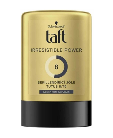 taft, jöle, saç jölesi, saç şekillendirici, saç spreyi, saç sıpreyi, taft saç spreyi satın al, taft saç spreyi fiyat, toptan saç spreyi satın al, kuaför alışveriş, toptan kuaför alışveriş,saç şekillendirici köpük,saç köpüğü,saç köpükleri