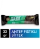 kahve dünyası , , , çikolata, bitter çikolata, gofret fiyatları, çükolata, çikilata, totpan gıda, gıda toptancısı, toptan kahve dünyası , toptan gofret, 33 gram gofret , kahve dünyası gofret, aburcubur, abur cubur, fıstıklı gofret, antep fıstıklı çikolatalı gofret