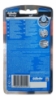 Gillette, gilette, gilete, gilette, jilet, jilette, blu, blu3, blue 3, Blue3,gillette, blue3, blue 3, gillette blue 3, gillette blue 3 cool, tıraş bıçağı, Gillette Blue3 cool Tıraş Bıçağı satın al, Gillette Blue3 cool Tıraş Bıçağı fiyat