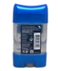 Gillette,Gillette Stick Jel 75 ml Artic Ice Tanecikli,erkek jel bakım,yüksek performans,parfüm, koku, jel, stick, koltuk altı, ter kokusu önleyici, ter önleyici, 70 ml,gillette deodorant satın al, gillette stick satın al, gillette deodorant fiyat, gillette stick fiyat