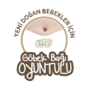 baby turco, bebek bezi, bebek bezleri, toptan bebek bezi, toptan bebek ürünleri, 3 numara bebek bezi, 34lü bebek bezi, bebek bezi fiyatları
