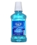 oral b, oralb, ağız bakım suyu, gargara, garagara suyu, oral b ağız bakım suyu satın al, oral b ağız bakım suyu fiyat, diş sağlığı, ağız sağlığı