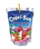 capri sun, capri-sun, caprisun, kapri sun, kapri san, kaprisan, meyve suyu, caprisun meyve suyu, toptan capri sun, toptan meyve suyu, meyveli içecek, toptan içecek, gıda, toptan gıda