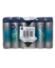 nivea, nivea dedorant, nivea Erkek deodorant, Erkek deodorant, ter kokusu önleyici, ter önleyici, nivea cool kick 150 ml satın al, nivea cool kick 150 ml fiyat, toptan kozmetik, kozmetik ürünleri, deodorant fiyatları, toptan nivea, nivea fiyatları