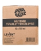 Porçöz,, yüzey temizleyici, banyo temizleyici, tuvalet temizleyici, hijyen,Porçöz fiyatları, Porçöz satın al, toptan temizlik ürünleri, hijyenik temizleyici, klozet temizleyici