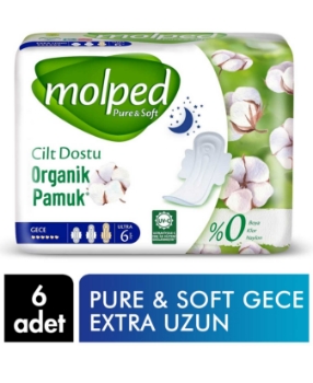 ped,gece kadın pedi,kadın pedi,hijyenik ped,hijyenik ped fiyatları,hijyenik ped satın al,ped fiyatları,kadın pedi satın al,kadın pedleri,molped,toptan hijyenik ped, toptan molped, toptan satış, molped pure soft, molped 6lı, molped gece, gece pedi, uzun ped, extra uzun ped, ultra uzun ped