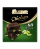 ülker,ülker antep bitter kare çikolata 65 gr,abur bucur çeşitkeri,aburcubur,abur cubur ürünleri,antep fıstıklı çikolata,çikolata çeşitleri,çubuk çikolata,fıstıklı,toptan satın al,toptan tr