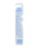 oral b, oralb, oral-b, diş fırçası, oral b pro health, oral b diş fırçası fiyatları, oral b diş fırçası satın al, toptan diş fırçası satın al, diş fırçası fiyatları,toptan diş fırçası fiyatları, ince diş fırçası, yumuşak diş fırçası, hassas diş fırçası, hassas diş eti fırçası