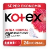 kotex, koteks, kadın pedi, hijyenik ped, regl pedi, kotex active, koteks, normal kotex ped satın al, kotex ped fiyat, kotex toptan fiyatları, toptan kadın pedi