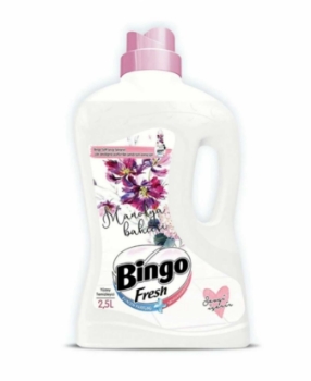 bingo, yüzey temizleyici, yer temizleyici, temizlik malzemeleri, temizlik ürünleri, ev temizliği, yüzey temizleyici fiyatları, yüzey temizleyici satın al, toptan bingo
