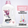 bingo, yüzey temizleyici, yer temizleyici, temizlik malzemeleri, temizlik ürünleri, ev temizliği, yüzey temizleyici fiyatları, yüzey temizleyici satın al, toptan bingo