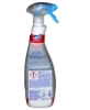ace, çamaşır suyu, yoğun çamaşır suyu, yağ çözücü, kir çözücü, yüzey temizleyici, ace 700 ml çamaşır suyu, ace fiyatları, toptan ace satın al, temizlik ürünleri, toptan çamaşır suyu, çamaşır suyu fiyatları, ace ultra köpük, köpük çamaşır suyui