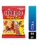 Haribo,Haribo Happy Cola 80 Gr 30lu,coca cola aroması,cola aromalı jelibon,haribo jelibon,jelibon fiyatları,atıştırmalık,jelibon şekerler,haribo jelibon fiyatları,toptan satın al,toptan tr,toptan mağazacılık