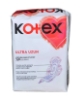 kotex, koteks, kadın pedi, hijyenik ped, regl pedi, kotex active, koteks, uzun kotex ped satın al, kotex ped fiyat, kotex toptan fiyatları, toptan kadın pedi