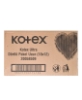 kotex, koteks, kadın pedi, hijyenik ped, regl pedi, kotex active, koteks, uzun kotex ped satın al, kotex ped fiyat, kotex toptan fiyatları, toptan kadın pedi