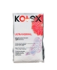kotex, koteks, kadın pedi, hijyenik ped, regl pedi, kotex active, koteks, normal kotex ped satın al, kotex ped fiyat, kotex toptan fiyatları, toptan kadın pedi
