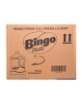 bingo, yüzey temizleyici, yer temizleyici, temizlik malzemeleri, temizlik ürünleri, ev temizliği, yüzey temizleyici fiyatları, yüzey temizleyici satın al, toptan bingo