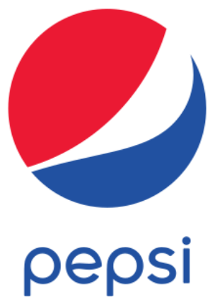 Markalar İçin Resim Pepsi