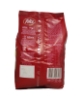 Filiz , Şehriye , Şehriye çeşitleri, Şehriye fiyatları, Tel Şehriye, 500 g Şehriye, gıda, gıda toptancısı, toptan gıda, toptan alışveriş