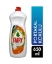 fairy, bulaşık deterjanı, sıvı bulaşık deterjanı, jel bulaşık deterjanı, fairy bulaşık deterjanı 650 ml fiyat, fairy bulaşık deterjanı 650 ml satın al