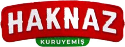 Markalar İçin Resim Haknaz Kuruyemiş